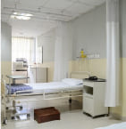 Hospitals