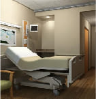 Hospitals