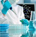 Pharmaceutical companies