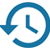 image of consultency