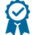 image of business