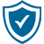 image of support