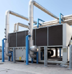 Air Handling Units